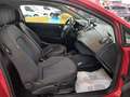 SEAT Ibiza SC 1.2 Reference 70 Rojo - thumbnail 13