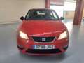 SEAT Ibiza SC 1.2 Reference 70 Rojo - thumbnail 16