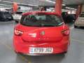 SEAT Ibiza SC 1.2 Reference 70 Rojo - thumbnail 17