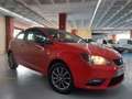 SEAT Ibiza SC 1.2 Reference 70 Rojo - thumbnail 20