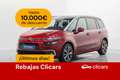Citroen C4 Grand Picasso 1.2 PureTech S&S Feel 130 Rojo - thumbnail 1