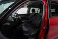 Citroen C4 Grand Picasso 1.2 PureTech S&S Feel 130 Rojo - thumbnail 13