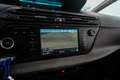 Citroen C4 Grand Picasso 1.2 PureTech S&S Feel 130 Rojo - thumbnail 29