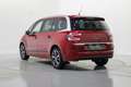 Citroen C4 Grand Picasso 1.2 PureTech S&S Feel 130 Rojo - thumbnail 9