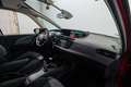 Citroen C4 Grand Picasso 1.2 PureTech S&S Feel 130 Rojo - thumbnail 35