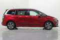 Citroen C4 Grand Picasso 1.2 PureTech S&S Feel 130 Rojo - thumbnail 7