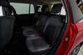 Citroen C4 Grand Picasso 1.2 PureTech S&S Feel 130 Rojo - thumbnail 36