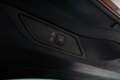 Citroen C4 Grand Picasso 1.2 PureTech S&S Feel 130 Rojo - thumbnail 18