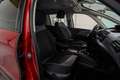 Citroen C4 Grand Picasso 1.2 PureTech S&S Feel 130 Rojo - thumbnail 15