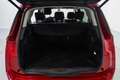 Citroen C4 Grand Picasso 1.2 PureTech S&S Feel 130 Rojo - thumbnail 17