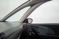 Citroen C4 Grand Picasso 1.2 PureTech S&S Feel 130 Rojo - thumbnail 32