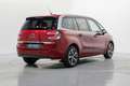 Citroen C4 Grand Picasso 1.2 PureTech S&S Feel 130 Rojo - thumbnail 6