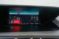 Citroen C4 Grand Picasso 1.2 PureTech S&S Feel 130 Rojo - thumbnail 14