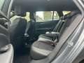 Opel Insignia 2.0 CDTI 174 CV S&S aut. Sports Tourer Business el Grigio - thumbnail 11