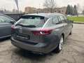 Opel Insignia 2.0 CDTI 174 CV S&S aut. Sports Tourer Business el Grigio - thumbnail 10