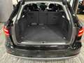 Audi A4 AVANT S LINE 170 CV S-TRONIC Noir - thumbnail 24
