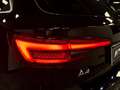 Audi A4 AVANT S LINE 170 CV S-TRONIC Noir - thumbnail 9