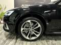 Audi A4 AVANT S LINE 170 CV S-TRONIC Noir - thumbnail 8