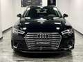 Audi A4 AVANT S LINE 170 CV S-TRONIC Noir - thumbnail 2