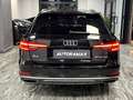Audi A4 AVANT S LINE 170 CV S-TRONIC Noir - thumbnail 6