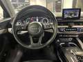 Audi A4 AVANT S LINE 170 CV S-TRONIC Noir - thumbnail 14