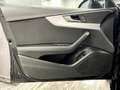 Audi A4 AVANT S LINE 170 CV S-TRONIC Noir - thumbnail 22