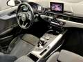 Audi A4 AVANT S LINE 170 CV S-TRONIC Noir - thumbnail 11