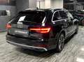 Audi A4 AVANT S LINE 170 CV S-TRONIC Noir - thumbnail 7