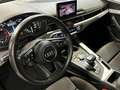 Audi A4 AVANT S LINE 170 CV S-TRONIC Noir - thumbnail 12