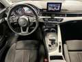 Audi A4 AVANT S LINE 170 CV S-TRONIC Noir - thumbnail 13
