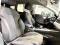Audi A4 AVANT S LINE 170 CV S-TRONIC Noir - thumbnail 17