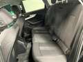 Audi A4 AVANT S LINE 170 CV S-TRONIC Noir - thumbnail 23
