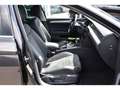 Volkswagen Passat Variant GTE 1.4 eHybrid DSG ACC TRAVEL GPS PRO CAM ATT RMQ Gris - thumbnail 7