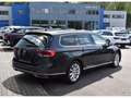 Volkswagen Passat Variant GTE 1.4 eHybrid DSG ACC TRAVEL GPS PRO CAM ATT RMQ Gris - thumbnail 4