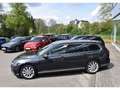 Volkswagen Passat Variant GTE 1.4 eHybrid DSG ACC TRAVEL GPS PRO CAM ATT RMQ Gris - thumbnail 3