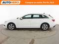 Audi A4 30 TDI Mild-Hybrid advanced Blanco - thumbnail 3
