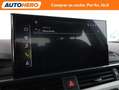 Audi A4 30 TDI Mild-Hybrid advanced Blanco - thumbnail 23