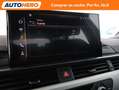 Audi A4 30 TDI Mild-Hybrid advanced Blanco - thumbnail 24