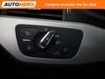 Audi A4 30 TDI Mild-Hybrid advanced Blanco - thumbnail 35