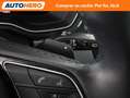 Audi A4 30 TDI Mild-Hybrid advanced Blanco - thumbnail 34