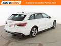 Audi A4 30 TDI Mild-Hybrid advanced Blanco - thumbnail 6