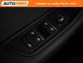 Audi A4 30 TDI Mild-Hybrid advanced Blanco - thumbnail 36
