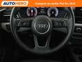 Audi A4 30 TDI Mild-Hybrid advanced Blanco - thumbnail 26