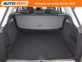 Audi A4 30 TDI Mild-Hybrid advanced Blanco - thumbnail 18