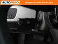 Audi A4 30 TDI Mild-Hybrid advanced Blanco - thumbnail 33