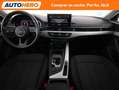 Audi A4 30 TDI Mild-Hybrid advanced Blanco - thumbnail 13