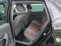 Volkswagen Polo 1.2 12 V LIVE BLUE MOTION COMFORTLINE Schwarz - thumbnail 16