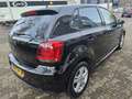 Volkswagen Polo 1.2 12 V LIVE BLUE MOTION COMFORTLINE Schwarz - thumbnail 8