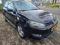 Volkswagen Polo 1.2 12 V LIVE BLUE MOTION COMFORTLINE Schwarz - thumbnail 3
