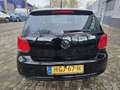 Volkswagen Polo 1.2 12 V LIVE BLUE MOTION COMFORTLINE Schwarz - thumbnail 9